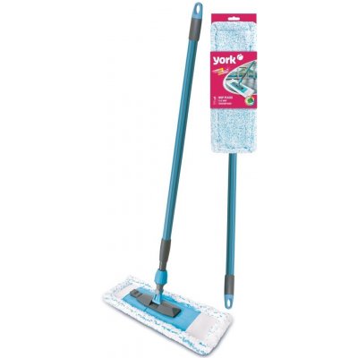 York Y081480 mop Power Collect – Sleviste.cz