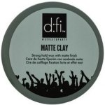 Revlon D:FI Matte Clay matující pasta 75 g – Zbozi.Blesk.cz