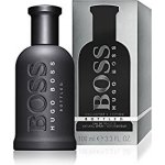 Hugo Boss No.6 Collector's Edition toaletní voda pánská 100 ml – Hledejceny.cz