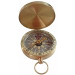 KUBIsport 05-SBU04K – Zboží Dáma