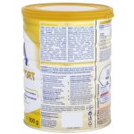 BEBA OPTIPRO COMFORT 1 800 g – Zboží Mobilmania