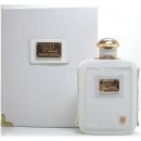 Alexandre.J Western Leather White parfémovaná voda dámská 100 ml