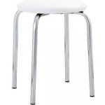 Nowy Styl Židlička Chico – Zbozi.Blesk.cz