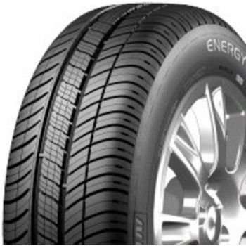 Michelin Energy E3A 195/65 R15 95H