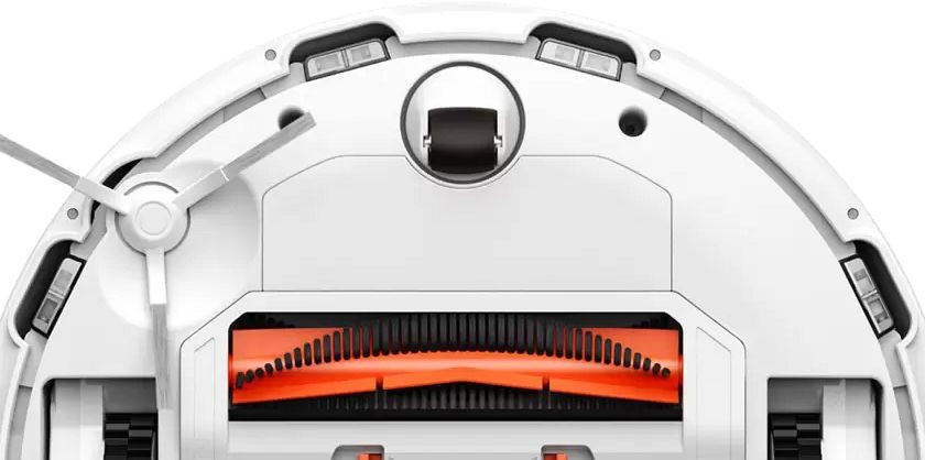 Xiaomi Mi Robot Vacuum Mop Pro od 5 998 Kč - Heureka.cz