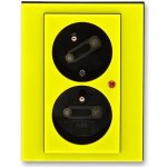 ABB 5593H-C02357 63 – Zboží Mobilmania