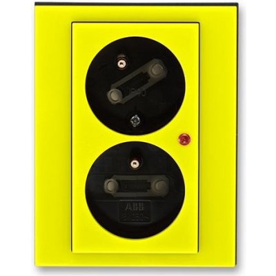 ABB 5593H-C02357 64 – Hledejceny.cz