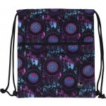 Astra Hash Dreamcatcher 166226 – Hledejceny.cz