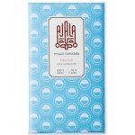 Ajala 70% hořká čokoláda Káva 45 g – Sleviste.cz