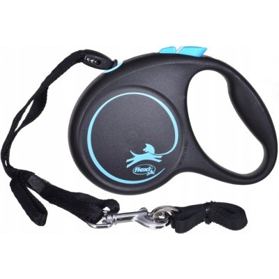 FLEXI CLASSIC M SAMONAVÍJECÍ VODÍTKO – Zboží Mobilmania