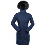 Alpine Pro Ibora modrá – Hledejceny.cz