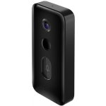 Xiaomi Smart Doorbell 3 – Sleviste.cz