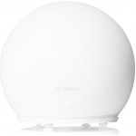 Millefiori Milano Koule Ultrazvukový difuzér 429 g – Zboží Mobilmania