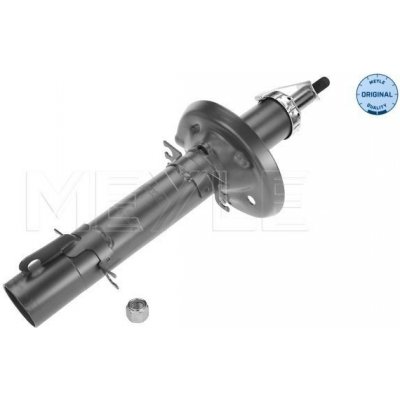 Tlumič pérování MEYLE 126 623 0011 | Zboží Auto