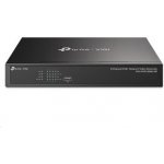 TP-Link VIGI NVR1008H-8P – Zbozi.Blesk.cz