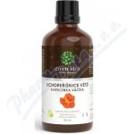 Green Idea Lichořeřišnice bylinný extrakt 50 ml – Hledejceny.cz