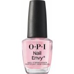 OPI Nail Envy Pink To Envy 15 ml – Zboží Dáma