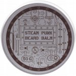 Pan Drwal Steam Punk balzám na vousy 50 g – Zboží Mobilmania