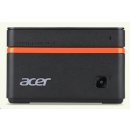 Acer Revo M1601 DT.B51EC.002