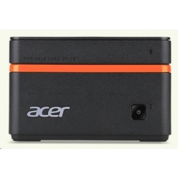 Acer Revo M1601 DT.B51EC.002