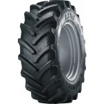 BKT Agrimax RT 765 420/70-28 133D TL – Zboží Mobilmania