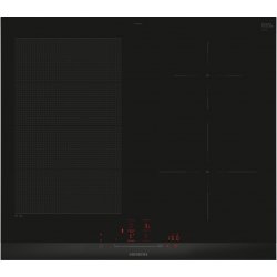 Siemens EX675HEC1E