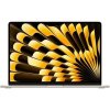 Notebook Apple MacBook Air 15 M3 MXD33SL/A
