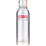 Danzka 40% 0,7 l (holá láhev) – Hledejceny.cz