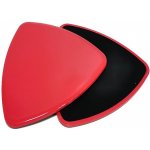 Sportago Triangle – Zboží Mobilmania