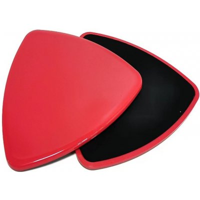 Sportago Triangle – Zboží Mobilmania