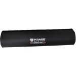 Power System Fitness Dumbells 0,5kg – Zboží Dáma
