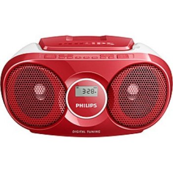 Philips AZ215B/12