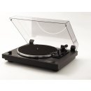 THORENS TD-190-2