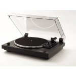 THORENS TD-190-2 – Zboží Živě