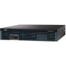 Cisco 2921/K9