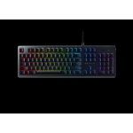 Razer Huntsman RZ03-02520100-R3M1 – Zboží Živě