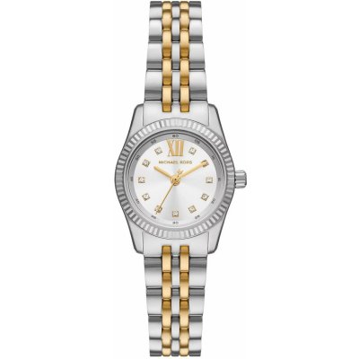 Michael Kors MK4740 – Hledejceny.cz