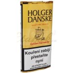 Holger Danske Golden Harmony 40 g – Zbozi.Blesk.cz