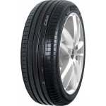 Pirelli P Zero 275/40 R19 105Y – Zboží Mobilmania