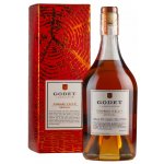 Godet VSOP Original 40% 0,7 l (karton) – Sleviste.cz