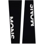 MONS ROYALE DIVERSION MERINO BIKE SLEEVES black – Hledejceny.cz