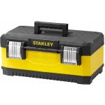 Stanley 1-95-612 Kovoplastový box na nářadí – Hledejceny.cz