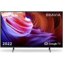 Sony Bravia KD-43X85K