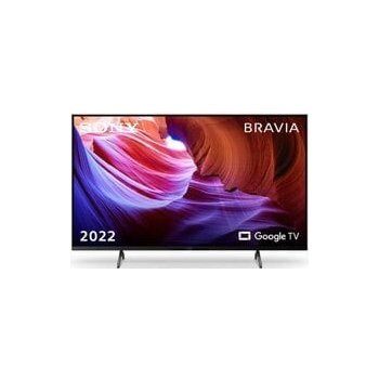 Sony Bravia KD-43X85K