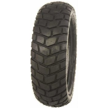 DURO 130/70 R12 HF903 58J