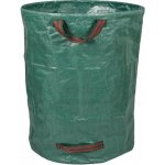 BRADAS PICK-UP BR-TQ-B270 270l – Zboží Dáma BRADAS PICK-UP BR-TQ-B270 270l – Zboží Dáma