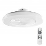 Noaton 12058W – Zboží Dáma