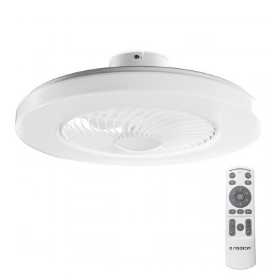 Noaton 12058W – Zboží Dáma