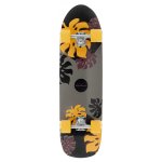 Mindless Oasis Cruiser 32 – Sleviste.cz