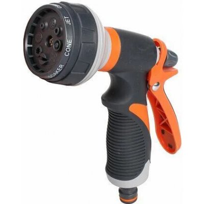 Merco Sprayer – Hledejceny.cz